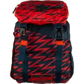 Babolat Mochila Infantil Classsic