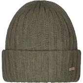 Barts Gorro Bayne