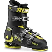 Roces Botas De Esqui Alpino Idea Free
