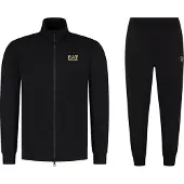 Emporio Armani Agasalho 8npv60_pjvrz