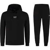 Emporio Armani Agasalho 8npv64_pjvrz