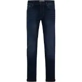 Petrol Industries Jeans Seaham Classic Slim Fit