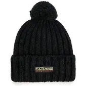 Napapijri Gorro Fea 2