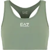 Emporio Armani Sutiã Esportivo 6dth59-tjklz