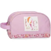 Pepe Jeans Necessaire 410076436 Adapt. Sandra