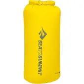 Sea to Summit Saco Seco Lightweight 70d 13l