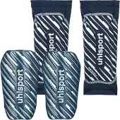 Uhlsport Caneleiras Speedshield