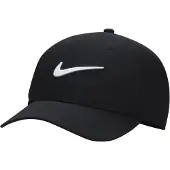 Nike Boné Dri-fit Club