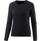 CMP Camiseta De Manga Comprida 3y06256 Sweat