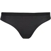 Odlo Calcinhas Active F-dry Light Eco