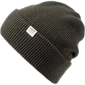 Barts Gorro Kinabalu
