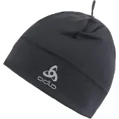 Odlo Gorro Polyknit Warm Eco