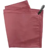 Cocoon Toalha Microfiber Ultralight