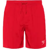 Speedo Calção De Banho Essentials 16´´