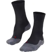 Falke Meias Tk5
