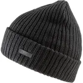 Barts Gorro Wilbert Turnup