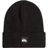 Quiksilver Gorro Brigade Bea