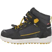 TROLLKIDS Sapatos De Caminhada Gryllefjord Mid Cut