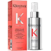 Kérastase Premiere Sérum Filler Fondamental 90 ml