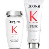 Kérastase Première Fondant Fluidité Réparateur Conditioner 200 ml