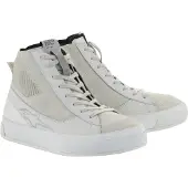 Alpinestars Sapatos De Motociclismo Stated Podium