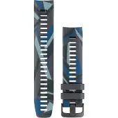 Garmin Alça