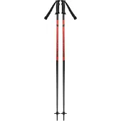 Rossignol Bastões Tactic
