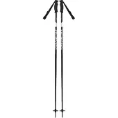 Rossignol Mulher Polos Electra