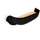 Nayeco Cama Com Ventosas 65x18x25 Cm