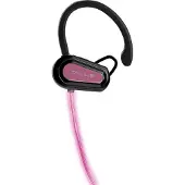 Talius Fones De Ouvido Sem Fio Tal-ea1004bt Led