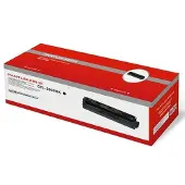 Pantum CTL-2000HK toner preto XL