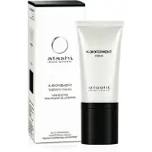 Atashi K-Bioferment Cream 50 ml