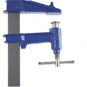 Piher Grampo Em F 4020 20 Cm
