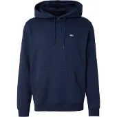 Tommy Hilfiger Sweatshirt navy / vermelho / branco