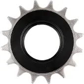 Shimano Pinhão Dx Mx30
