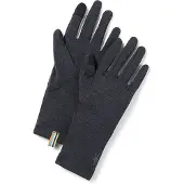 Smartwool Luvas Thermal Merino
