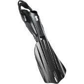 SCUBAPRO Nadadeiras De Mergulho Seawing Nova 2