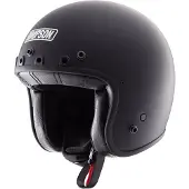 Simpson Capacete Aberto Chopper Solid Ece22.06
