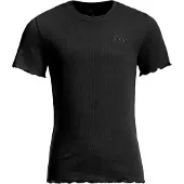 We fashion Camisola preto