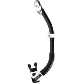 Mares Snorkel De Mergulho Rebel Dry