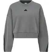 Adidas Sweatshirt 3-Stripes Future Icons