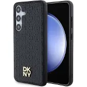 DKNY Capa De Telefone Dkhms24spshrpsk S24 S921