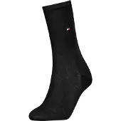 Tommy Hilfiger Meias 701228796