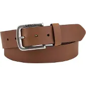 Levis Accessories Cinto Seine
