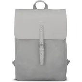 OEM Mochila 'Anouk' offwhite / esbranquiçado