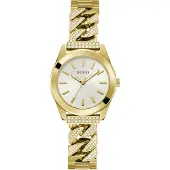 GUESS Relógio Feminino Serena