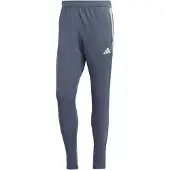 Adidas Calças Tiro 23 League