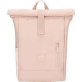 Johnny Urban Mochila 'Aaron' cor-de-rosa