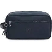 Kipling Necessaire Agot