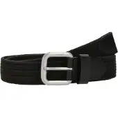 Levi´s Footwear Cinto Stretch Woven Ov